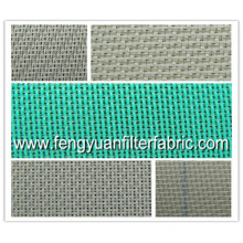 Paper Machine Cloth Forming Mesh Belt